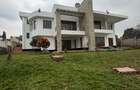 5 Bed House with En Suite at Mushroom Gardens - 1