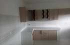 3 Bed House with En Suite at Kitengela - 13