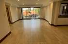 Serviced 2 Bed Apartment with En Suite in Westlands Area - 2