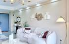 1 Bed Apartment with En Suite in Westlands Area - 8