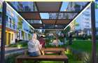 2 Bed Apartment with Swimming Pool at Naivasha Road - 5