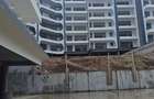 Serviced 3 Bed Apartment with En Suite at Nyali Mombasa - 8