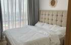 1 Bed Apartment with Swimming Pool at Riara Road - 1