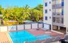 Serviced 3 Bed Apartment with En Suite at Nyali - 12