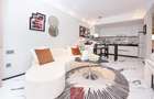 1 Bed Apartment with En Suite at Westlands Area - 3