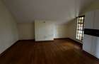 5 Bed Townhouse with En Suite in Karen - 9