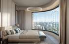 2 Bed Apartment with En Suite at 2026-117 - 22
