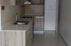1 Bed Apartment with En Suite at Sports Road - 7
