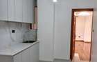 6 Bed Townhouse with En Suite in Karen - 4