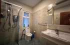 Furnished 2 Bed Apartment with Swimming Pool at Gatundu Rd - 10