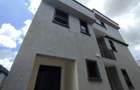 4 Bed House with En Suite at Kenyatta Road - 13