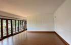5 Bed House with Staff Quarters in Runda - 6