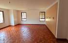 5 Bed Townhouse with En Suite at Lavington Kaputei Garden - 13