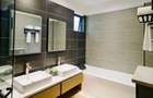 5 Bed Apartment with En Suite at 2026-406 - 14