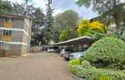 3 Bed Apartment with En Suite at Olendume Road - 20