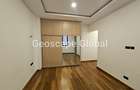 4 Bed Apartment with En Suite in Lower Kabete - 14