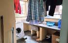 2 Bed Apartment with En Suite in Ngong Road - 8