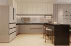 Serviced 1 Bed Apartment with En Suite at Westlands - 8