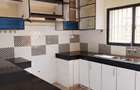 3 Bed House with En Suite at Mtwapa - 14