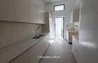 5 Bed Townhouse with Garden in Runda - 11