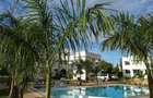 2 Bed Apartment with En Suite at As82 - 10