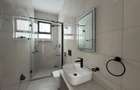 3 Bed Apartment with En Suite in Westlands Area - 19