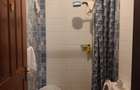 3 Bed Apartment with Staff Quarters in Riara Road - 14