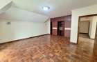 5 Bed Townhouse with En Suite at Othaya Road - 6