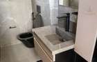 5 Bed House with En Suite in Runda - 4
