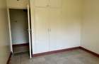 3 Bed House with Staff Quarters at Langata - 17