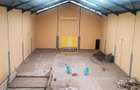 Warehouse in Athi River - 12