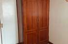 4 Bed Townhouse with En Suite at Kileleshwa - 12