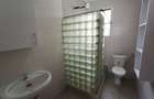 3 Bed House at Off Joseph Kangethe - 13
