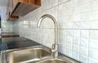 4 Bed Townhouse with En Suite at Phase 1 - 4