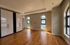 5 Bed Villa with En Suite in Loresho - 13