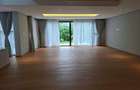 3 Bed Townhouse with En Suite in Lower Kabete - 3