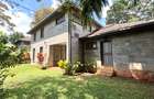 4 Bed Villa with En Suite in Spring Valley - 2