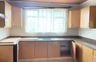 4 Bed Townhouse with En Suite in Lavington - 15