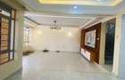 5 Bed Townhouse with En Suite at Mugutha - 7