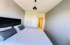 Furnished 1 Bed Apartment with En Suite at Lavington - 7