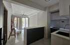 1 Bed Apartment with Gym at Kindaruma Road - 9