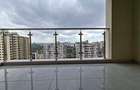 3 Bed Apartment with En Suite at Kirichwa Road - 17
