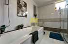 4 Bed Apartment in Kilimani - 13