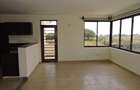 2 Bed Apartment with En Suite at Migaa - 15