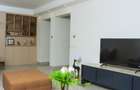 2 Bed Apartment with En Suite in Kileleshwa - 4