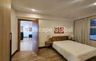 Furnished 3 Bed Apartment with En Suite in Parklands - 2