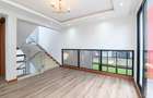 4 Bed Townhouse with En Suite at Membley - 18
