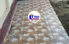 2 Bed House with En Suite at Kiembeni - 18