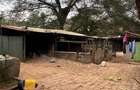 15 ac Land at Thika Road - 17