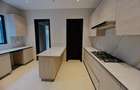 5 Bed Townhouse with En Suite at Manyani East - 2